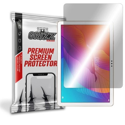 Matte Folie GrizzGlass PaperScreen für Huawei MatePad T10s