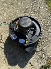 Fasco 70582690CS 0171M00001 Furnace Inducer J238-150 71582108  TESTED