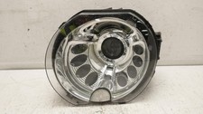 2015 BENTLEY MULSANNE N/S Passengers Left Front Headlight Headlamp 3Y2941015G 20