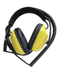 Waterproof Headphones Nokta Makro Dive Headphones 
