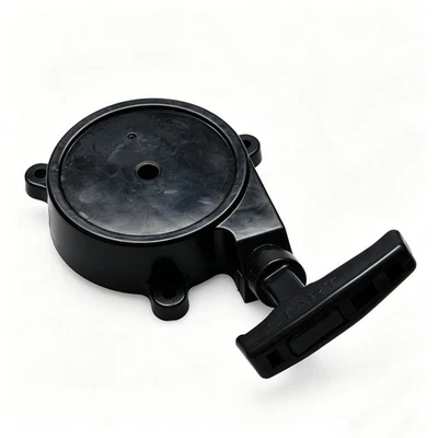 4203-190-0405 Pull Recoil Starter Impact Resistant ABS Fits for Stihl BR320 - Image 1 of 4