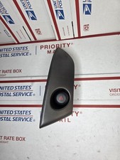 2006-2012 Toyota RAV4 Right Side Vent Trim wi...