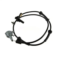 Mpulse Sen-2Abs0475 Rear Right Abs Wheel Speed Sensor For 2002-2004 Fits For