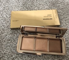 Hourglass Ambient  Lighting Palette Volume 2 ...