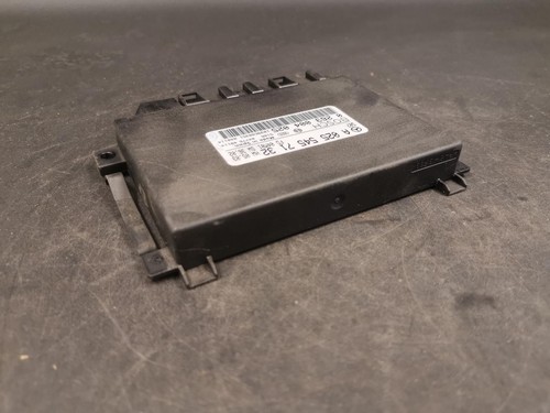 MERCEDES E CLASS ECU PDC, PARK SENSOR CONTROL UNIT, W211, 08/02-08/09 02 03 04 0