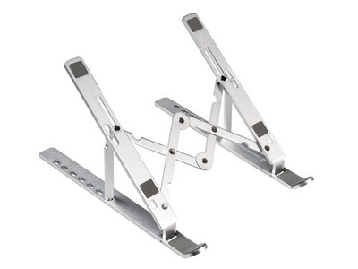 Conceptronic THANA04S CONCEPTRONIC Cooling Stand (15,6'')/ERGO klappbar THANA04S
