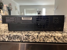PS2 | SCPH-39001 | Fully serviced | Tested & working