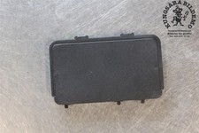 Antenne - ŠKODA SKODA OCTAVIA 20- - 5NA980611 - 7,940 km