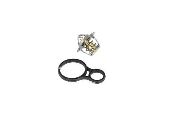 Fits NRF NRF 725094 Thermostat, coolant  725094 Cooling system thermo ⭐UK Stock⭐