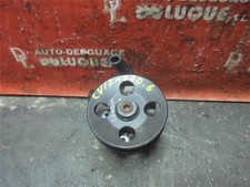 Pompe direction assistée Hyundai TUCSON