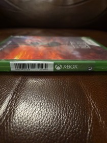 Star Wars Jedi Survivor - Xbox Series X - BRAND NEW SEALED