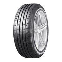 Triangle Reliax Touring TE-307 Sommerreifen 195/60 R16 Zoll TL 89V
