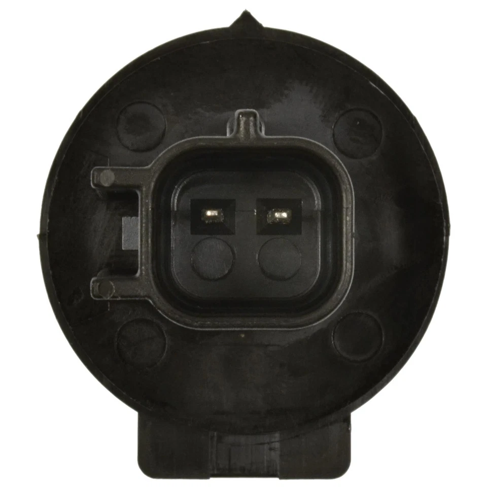 Sensor de nivel de líquido de lavadora SMP para Chevrolet Silverado 2500 HD 2015-2019 Foto 2 de 3