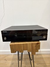 Pioneer BDP-LX71 Blu-ray player