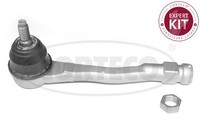 Corteco 49399047 Spurstangenkopf For CitroËN Peugeot