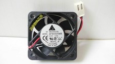 1PCS Delta 5015 AFB0505MB DC5V 0.33A 50 50 15MM 2-Wire Cooling Fan