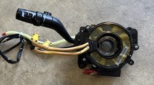 2004-2012 Chevrolet Colorado Turn Signal Switch 2004-2012 Chevrolet Colorado Turn Signal Switch