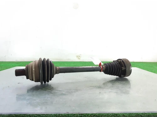 1K0407271BL Transmision Delantera Izquierda para VOLKSWAGEN JETTA V (1K2 6500477 - Imagen 1 de 10