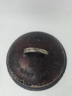 Wagner Ware #8  Drip Drop Roaster  LID COVER ONLY Cast Iron