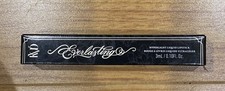 Kat Von D-Everlasting Hyperlight Liquid Lipstick Queen of Poisons 0.10 oz KVD
