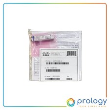 UPC 882658000829 product image for Brand New Cisco GLC-FE-100BX-U 100Base BX10-U SFP SFP Module Transceiver | upcitemdb.com