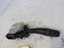 Commodo Hyundai TRAJET