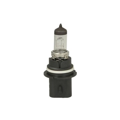 Glühlampen PHILIPS PHI 9004C1, 1 Stück