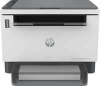 Hp Laserjet Tank Mfp 2604Dw 3-In-1 381V0A#B19