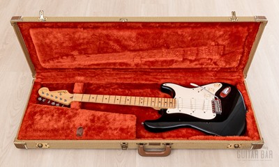 1994 Fender Eric Clapton Artist Series Signature