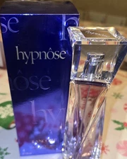 Hypnose by Lancome perfume for women EDP 2.5 oz