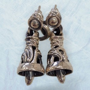 Lone Ones | eBay Lone Ones | eBay