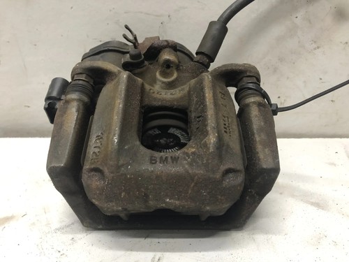 BMW X3 F25 Support hinten rechts 42/20 2013 20577236