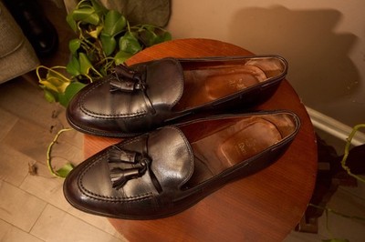 Alden 663