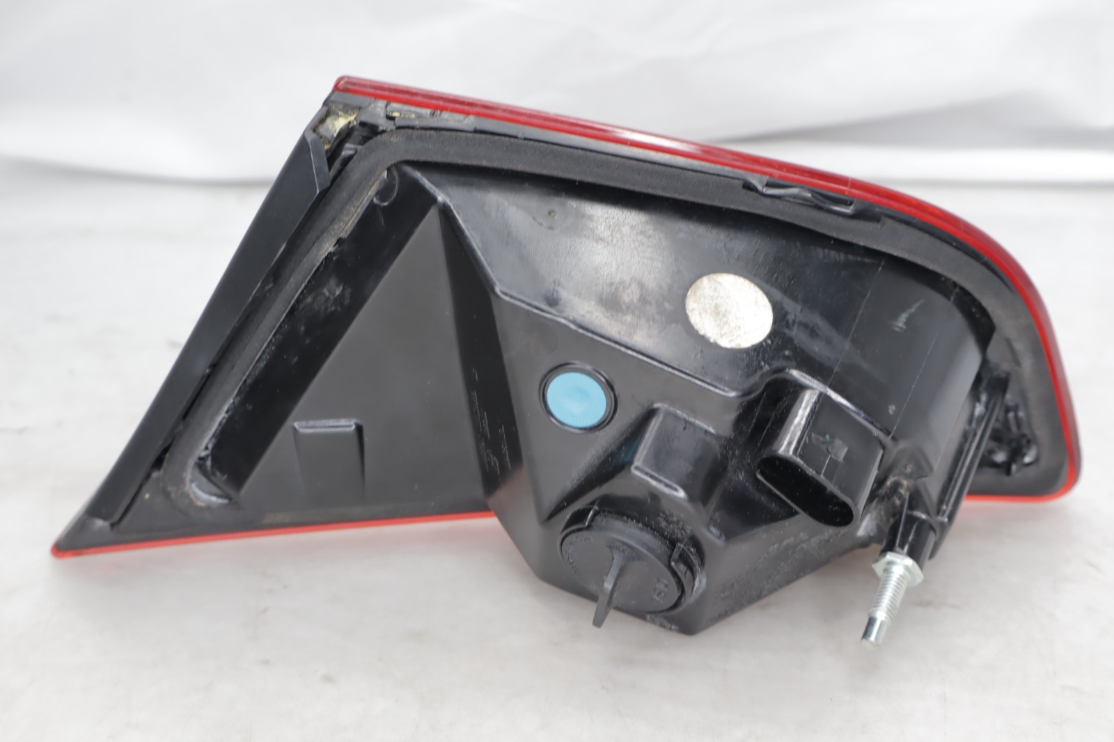 Maserati Ghibli 2014-2017 Rear Left Inner Luggage compartment light