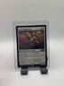 MTG, Basri's Lieutenant $3 ORDER MIN 9 NM Core Set 2021 Regular