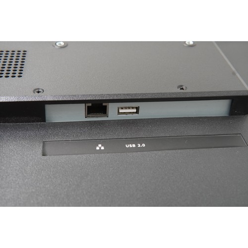 32" Android 13 Touch Screen Vesa Mount Wall Board - Picture 6 of 8