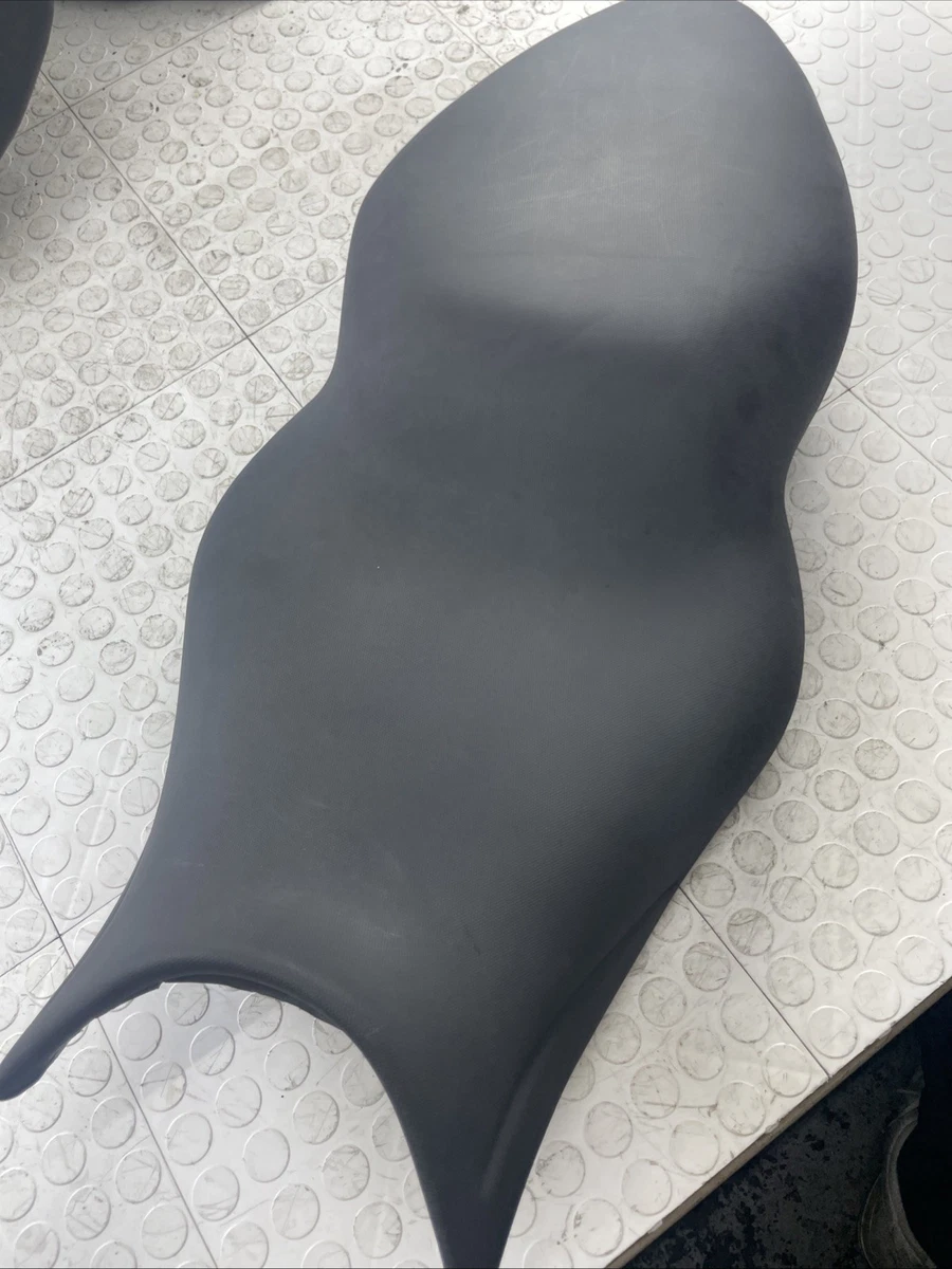 Motorcycle Parts for BMW K1300S for sale | eBay