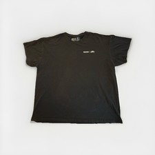 GLOCK PERFECTION – T-SHIRT WOMAN | Armeria Tomei
