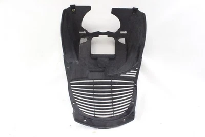 YAMAHA X-MAX YP 250 1B9F155200 Grille De Radiateur 05 - 07 - Photo 1/4
