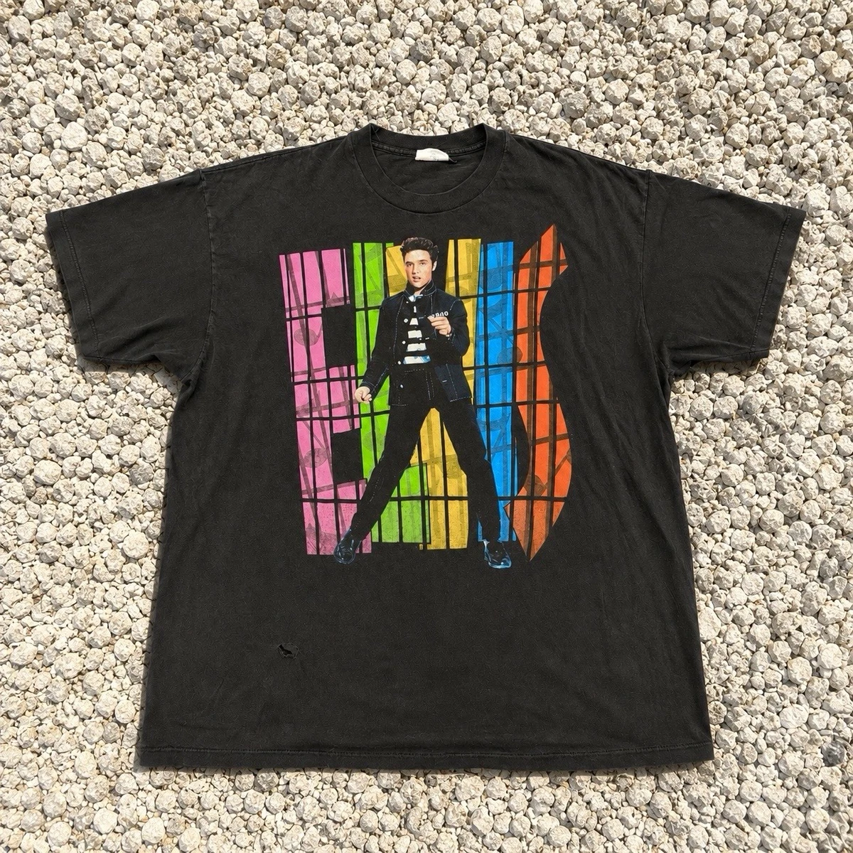 Hanes Band T-Shirts for Men for sale | eBay