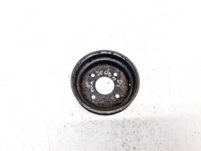 Pompe à eau Mazda XEDOS 9