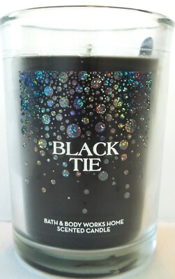 Bath & Body Works Berry Spritzer bougie parfumée I