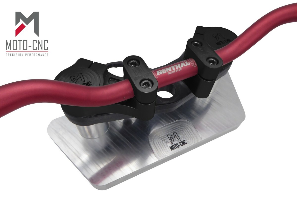 Hayabusa Streetfighter Conversion Kit