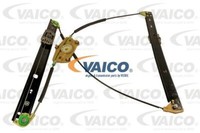 Vaico V10-9851 Fensterheber FüR VW