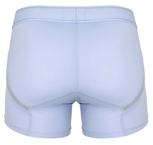 Calzoncillos boxer Clever 1658 Imagination color azul - Imagen 7 de 9
