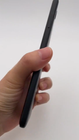 Video 1 von 1