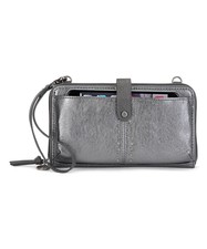 the sak holden crossbody