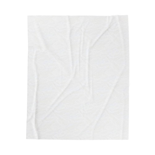 TitoJuan, Velveteen Plush Blanket - Imagen 3 de 8
