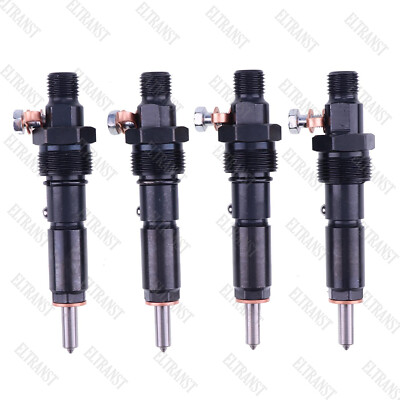 メル47009 Fuel Transfer Pump 24V 4935095 4076581 5362256 for Cummins