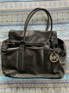 ebay michael kors